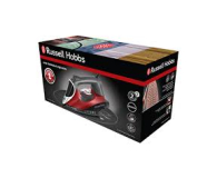 Russell Hobbs 25090-56 - 1384757 - zdjęcie 2